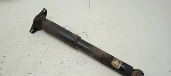 Volvo S80 Rear shock absorber/damper 31200754