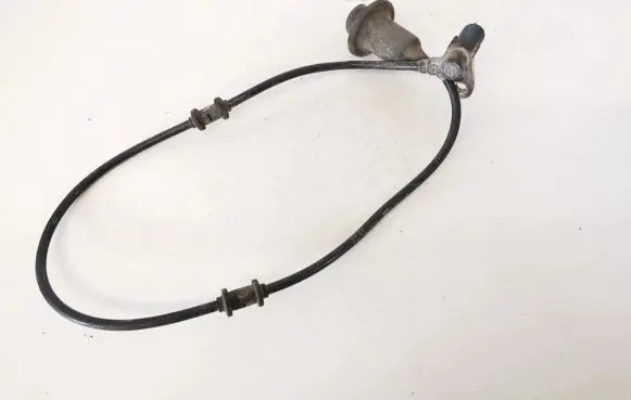 Mercedes-Benz S W220 ABS rear brake sensor a2205400517 0265007006