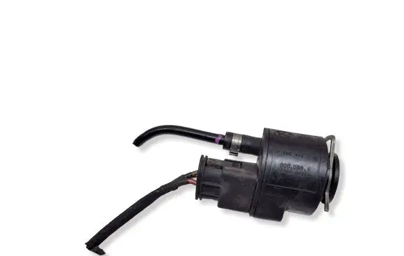 BMW X3 F25 Fuel filter heater 7823412