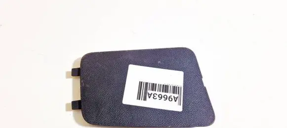 Mitsubishi ASX Other interior part 7224a145 3x45