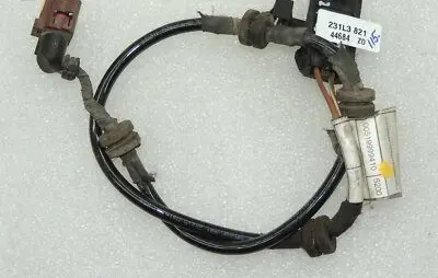 Jeep Renegade Front brake caliper 51999941 68256045AA