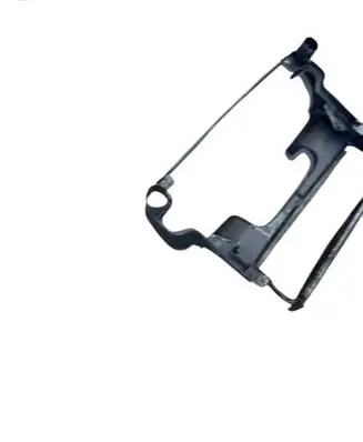 Mercedes-Benz R W251 Radiator set A2515000916 2515000916