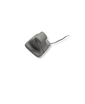 Volkswagen PASSAT CC Sun visor clip/hook/bracket 1K0857561B