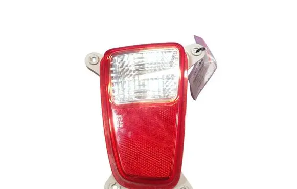 KIA Picanto Reverse light 924051Y5