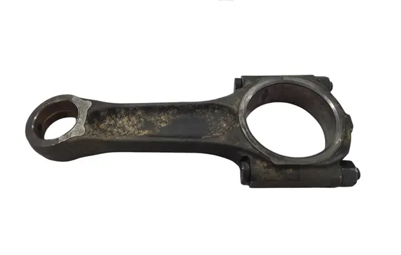 Citroen C5 Connecting rod/conrod 