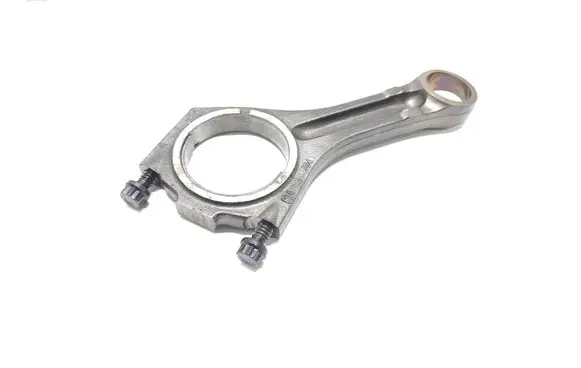 BMW 7 E65 E66 Connecting rod/conrod 