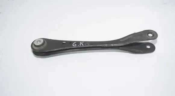 BMW 5 G30 G31 G38 Rear upper control arm/wishbone 6893528 33306893528 6861114