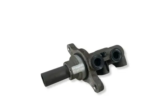 Hyundai i30 Master brake cylinder 230727