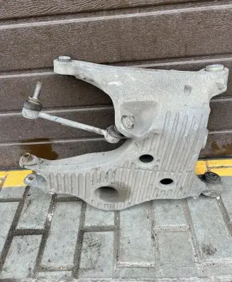Land Rover Range Rover Sport L494 Rear upper control arm/wishbone DPLA5B530AA F460