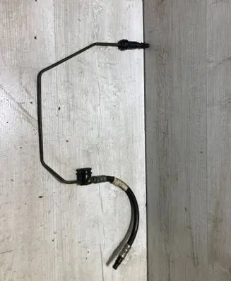 Ford Fiesta Clutch pipe/line h1b117k590ec