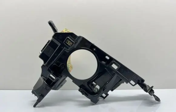 BMW 4 F36 Gran coupe Other interior part 7309529 2H024110 12XK1309