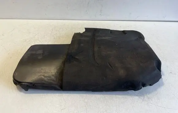 BMW X3 F25 Other engine bay part 8512198