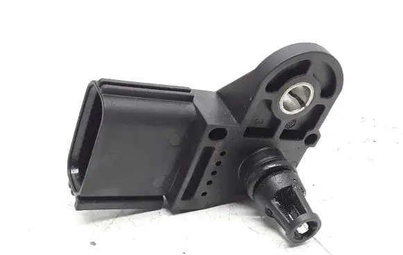 Volvo V60 Air pressure sensor 0261230218