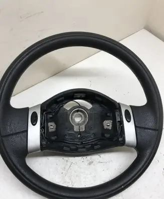 Mini One - Cooper Cabrio R52 Steering wheel 2375R501