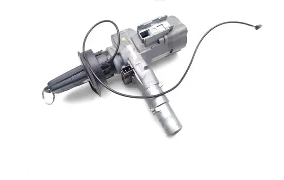 Mercedes-Benz SLK R170 Ignition lock 2025450314