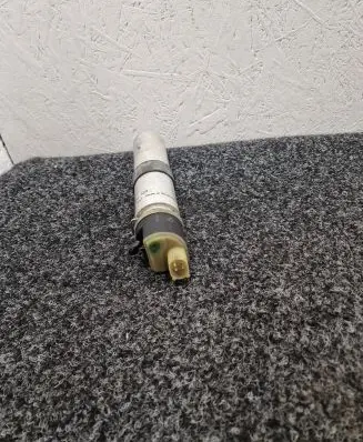 BMW 4 F32 F33 Fuel heater 8572522