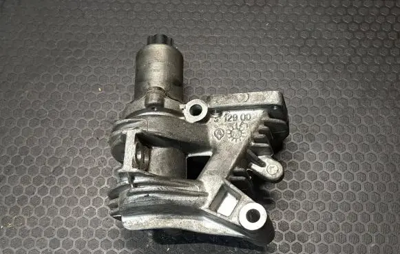 Renault Laguna II EGR valve 70007504