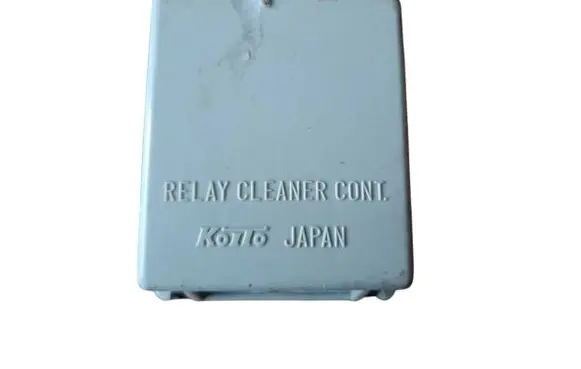 Honda Civic Other relay