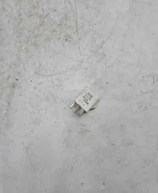 Hyundai Galloper Other relay 95225