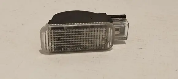 Audi Q5 SQ5 Front seat light 4B0947416A SB7FR