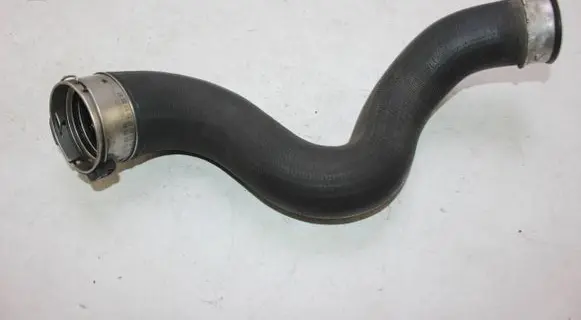 BMW 3 E90 E91 Intercooler hose/pipe 8513289 0113 11279412