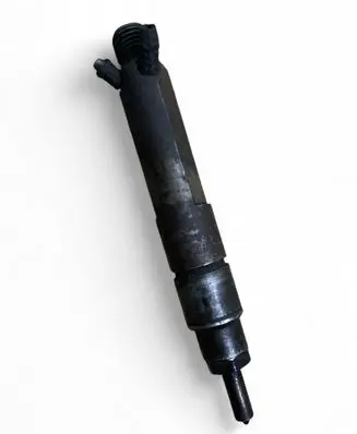 Audi A4 S4 B5 8D Fuel injector 028130201G