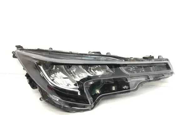 Toyota Corolla E210 E21 Headlight/headlamp 8111002S60 90119224