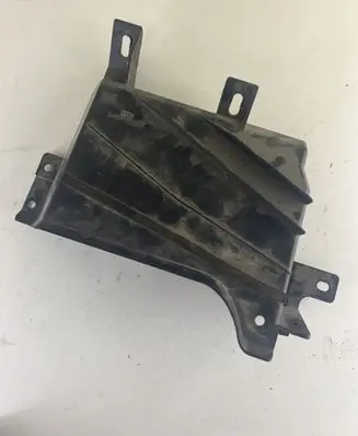 Suzuki Ignis Engine control unit box 73S1