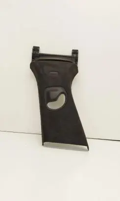 Jaguar F-Pace (B) pillar trim (top) HK8324397A