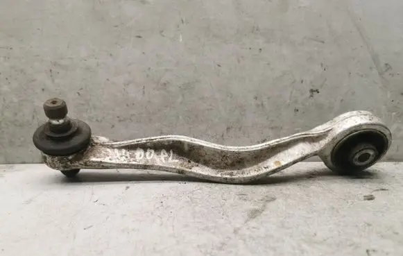 Volkswagen PASSAT B5.5 Front control arm