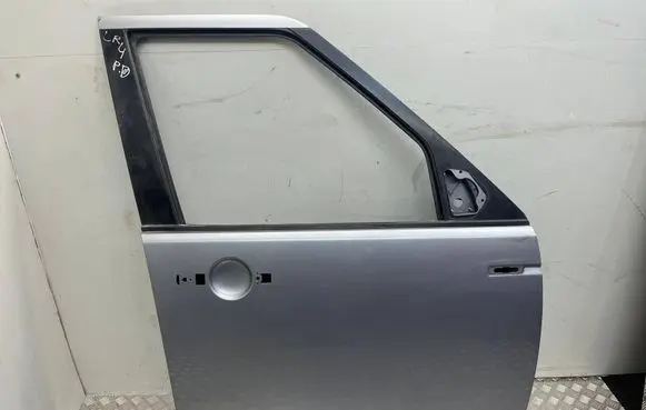 Land Rover Discovery 4 - LR4 Front door 