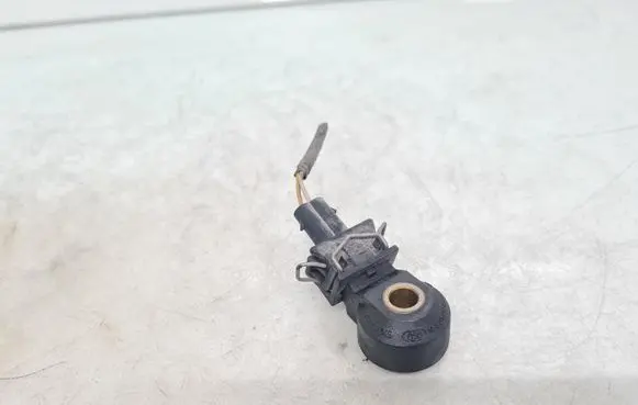 Seat Ibiza II (6k) Detonation knock sensor 030905377A