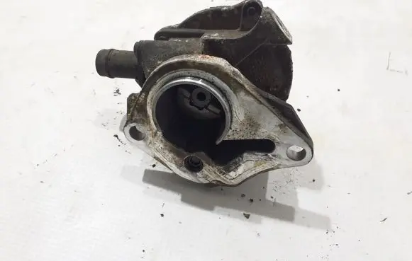 Renault Kangoo II Vacuum pump 146505272R