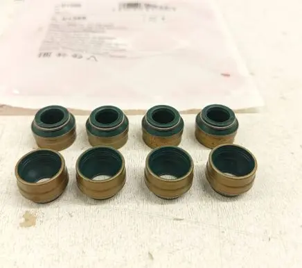 Mercedes-Benz 380 560SEC C126 Other engine bay part 1170500367 0000533558 0000534958