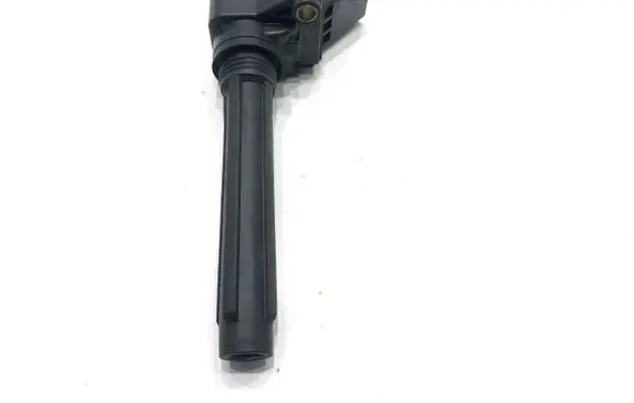 Seat Leon (5F) High voltage ignition coil 06L905110E