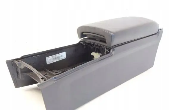 Mercedes-Benz SLK R172 Center console A1726800250