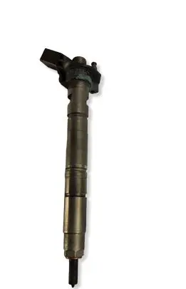 Audi Q7 4L Fuel injector 059130277AR 04451160152332