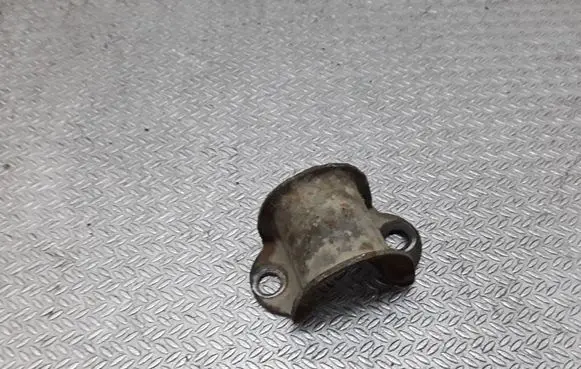Mazda 2 Sway bar bush bracket, front 
