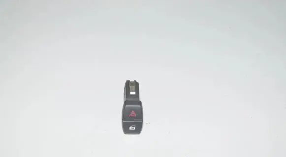 BMW 5 F10 F11 Hazard light switch 9161896 61319161896
