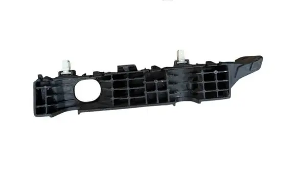 KIA Pro Cee'd III Fender mounting bracket 86515j7000
