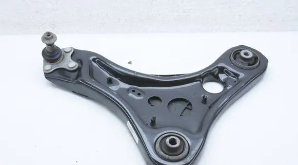 Volkswagen ID.4 Front lower control arm/wishbone 1EA407151A 3110232358 642S0P00197CL5