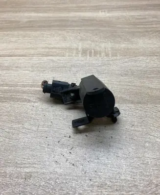 Volkswagen PASSAT B6 Other relay 6E0907488A