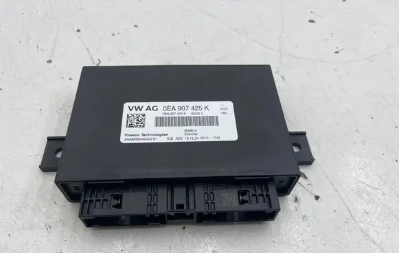 Volkswagen ID.7 Engine control unit/module 0EA907425K