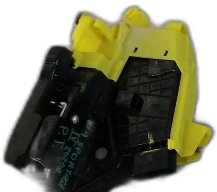 KIA Sportage Lock set 