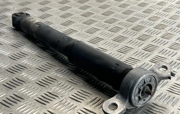 Chrysler Pacifica Rear shock absorber/damper P68231971AH 801402002431
