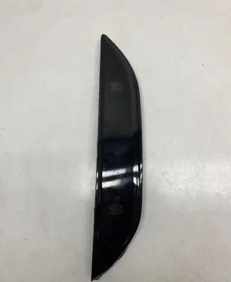 Hyundai Tucson TL Front fog light trim/grill 86528D7530
