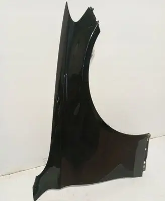 BMW 2 Active Tourer U06 Fender