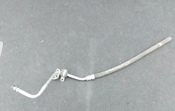 Mercedes-Benz Sprinter W906 Power steering hose/pipe/line A9064660924