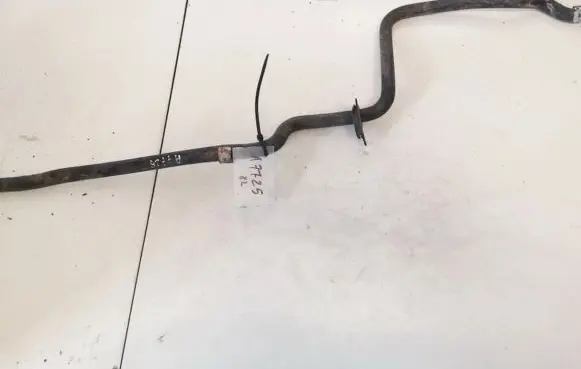 Subaru Outback Engine coolant pipe/hose