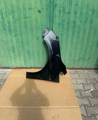 Opel Astra J Fender 13390002